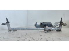 Recambio de motor limpia delantero para volkswagen golf viii lim. (cd1) life referencia OEM IAM   