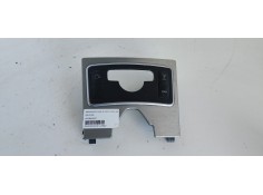 Recambio de moldura para mercedes-benz clase e (w212) familiar 3.0 cdi cat referencia OEM IAM A212680XX07  