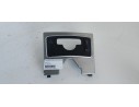 Recambio de moldura para mercedes-benz clase e (w212) familiar 3.0 cdi cat referencia OEM IAM A212680XX07  