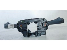 Recambio de mando multifuncion para volvo xc60 2.4 d referencia OEM IAM 31264147  