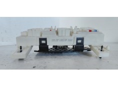 Recambio de caja reles / fusibles para ford focus lim. (cb4) 1.6 tdci cat referencia OEM IAM 97RA012108  