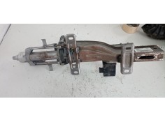 Recambio de columna direccion para renault laguna grandtour iii 1.5 dci diesel referencia OEM IAM 488100003R  