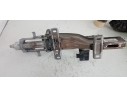 Recambio de columna direccion para renault laguna grandtour iii 1.5 dci diesel referencia OEM IAM 488100003R  
