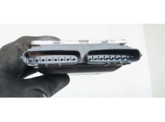 Recambio de modulo electronico para renault espace iv (jk0) referencia OEM IAM 8200156879  