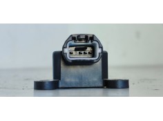 Recambio de sensor para lexus rx300 (mcu15) luxury referencia OEM IAM 8944130050  