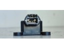 Recambio de sensor para lexus rx300 (mcu15) luxury referencia OEM IAM 8944130050  