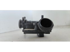 Recambio de centralita motor uce para mercedes-benz clase a (w168) 160 (168.033) referencia OEM IAM A0275457532  