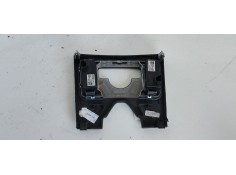 Recambio de moldura para mercedes-benz clase e (w212) familiar 3.0 cdi cat referencia OEM IAM A212680XX07  