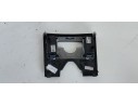 Recambio de moldura para mercedes-benz clase e (w212) familiar 3.0 cdi cat referencia OEM IAM A212680XX07  