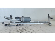 Recambio de motor limpia delantero para volkswagen golf viii lim. (cd1) life referencia OEM IAM   