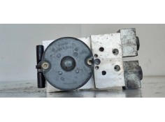 Recambio de abs para audi a6 avant (4b5) 2.4 v6 30v referencia OEM IAM 0273004135  