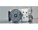 Recambio de abs para audi a6 avant (4b5) 2.4 v6 30v referencia OEM IAM 0273004135  