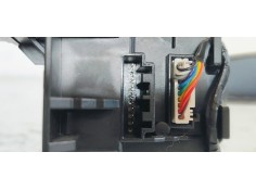 Recambio de mando multifuncion para volvo xc60 2.4 d referencia OEM IAM 31264147  