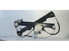 ELEVALUNAS DELANTERO IZQUIERDO 