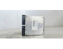 Recambio de modulo electronico para renault espace iv (jk0) referencia OEM IAM 8200156879  