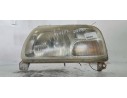 Recambio de faro izquierdo para suzuki grand vitara 5 puertas sq (ft) referencia OEM IAM 10032080  
