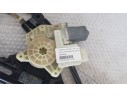 Recambio de elevalunas delantero derecho para citroen c4 picasso 1.6 hdi 120 fap referencia OEM IAM 9675924680  