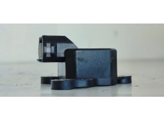 Recambio de sensor para lexus rx300 (mcu15) luxury referencia OEM IAM 8944130050  