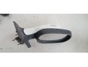 Recambio de retrovisor derecho para renault scenic (ja..) 1.9 dci diesel cat referencia OEM IAM 7700431543 9611070 