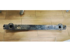 Recambio de refuerzo paragolpes trasero para bmw x3 (e83) 2.0 d referencia OEM IAM 51123400951  