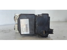 Recambio de abs para audi a6 avant (4b5) 2.4 v6 30v referencia OEM IAM 0273004135  