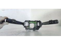 Recambio de mando multifuncion para volvo xc60 2.4 d referencia OEM IAM 31264147  