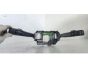 Recambio de mando multifuncion para volvo xc60 2.4 d referencia OEM IAM 31264147  