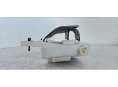 Recambio de caja reles / fusibles para ford focus lim. (cb4) 1.6 tdci cat referencia OEM IAM 97RA012108  