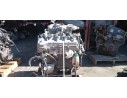 Recambio de motor completo para nissan almera (n16/e) acenta referencia OEM IAM QG15 QG15DE QG