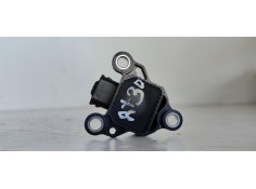 Recambio de sensor para lexus rx300 (mcu15) luxury referencia OEM IAM 8944130050  