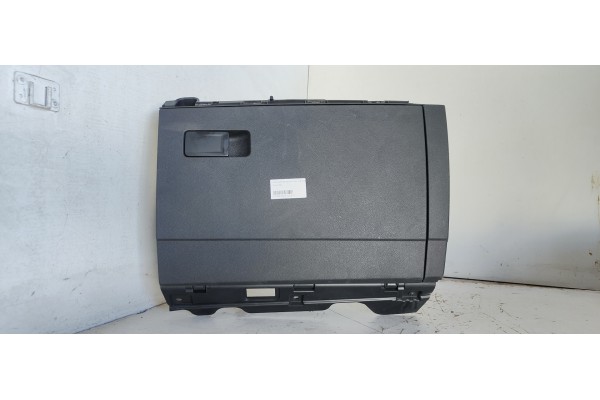 Recambio de guantera para volkswagen golf viii lim. (cd1) life referencia OEM IAM   