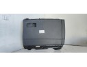 Recambio de guantera para volkswagen golf viii lim. (cd1) life referencia OEM IAM   