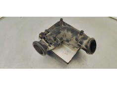 Recambio de centralita motor uce para mercedes-benz clase a (w168) 160 (168.033) referencia OEM IAM A0275457532  