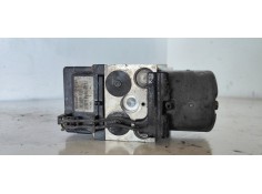 Recambio de abs para audi a6 avant (4b5) 2.4 v6 30v referencia OEM IAM 0273004135  