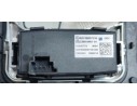 Recambio de moldura para mercedes-benz clase e (w212) familiar 3.0 cdi cat referencia OEM IAM A212680XX07  