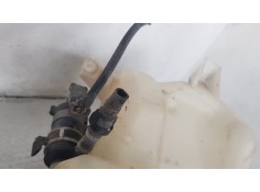 Recambio de deposito limpia para honda fr-v (be) 2.2 ctdi 140 fap referencia OEM IAM   