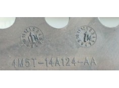 Recambio de caja reles / fusibles para ford focus lim. (cb4) 1.6 tdci cat referencia OEM IAM 97RA012108  