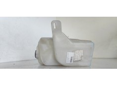 Recambio de deposito limpia para opel insignia berlina 2.0 16v cdti referencia OEM IAM 401140137  