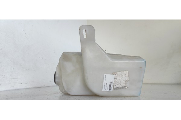 Recambio de deposito limpia para opel insignia berlina 2.0 16v cdti referencia OEM IAM 401140137  