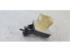 Recambio de caja precalentamiento para renault clio v 1.5 d turbo 100 fap referencia OEM IAM 110679886R  