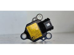 Recambio de sensor para lexus rx300 (mcu15) luxury referencia OEM IAM 8944130050  
