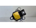 Recambio de sensor para lexus rx300 (mcu15) luxury referencia OEM IAM 8944130050  