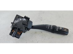 Recambio de mando limpia para hyundai santa fe (bm) 2.2 crdi style 4x4 referencia OEM IAM 200002559  