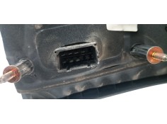 Recambio de retrovisor derecho para renault scenic (ja..) 1.9 dci diesel cat referencia OEM IAM 7700431543 9611070 