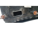 Recambio de retrovisor derecho para renault scenic (ja..) 1.9 dci diesel cat referencia OEM IAM 7700431543 9611070 