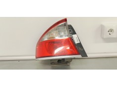 Recambio de piloto trasero izquierdo para subaru legacy familiar/outback b13 (bp) 2.0 d 150 4x4 fap referencia OEM IAM 22020960 