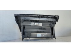 Recambio de guantera para volkswagen golf viii lim. (cd1) life referencia OEM IAM   