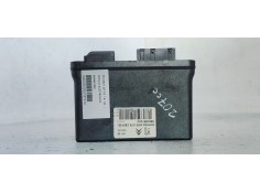 MODULO ELECTRONICO 9664957280 