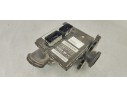 Recambio de centralita motor uce para mercedes-benz clase a (w168) 160 (168.033) referencia OEM IAM A0275457532  