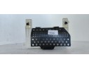 Recambio de caja reles / fusibles para ford focus lim. (cb4) 1.6 tdci cat referencia OEM IAM 97RA012108  
